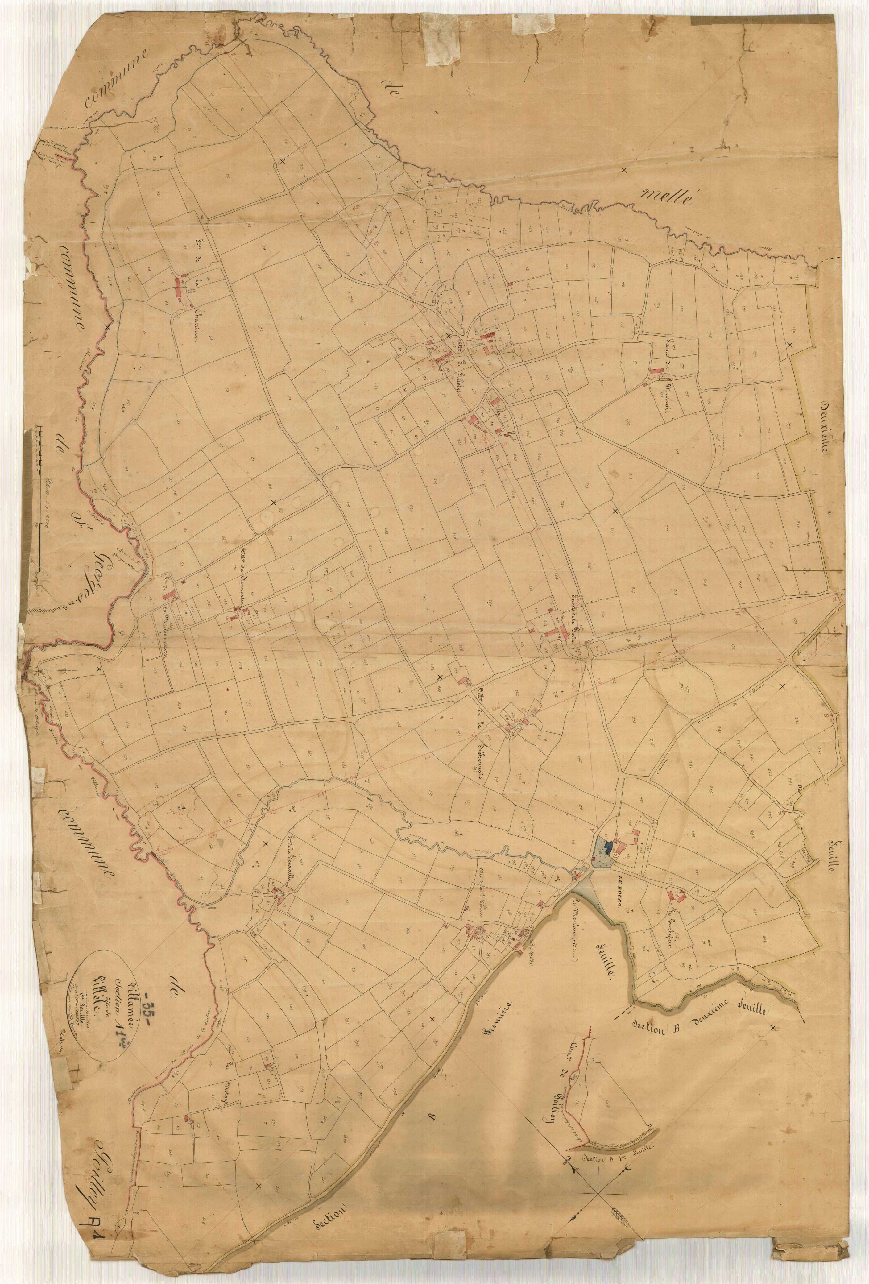 3P 357 002