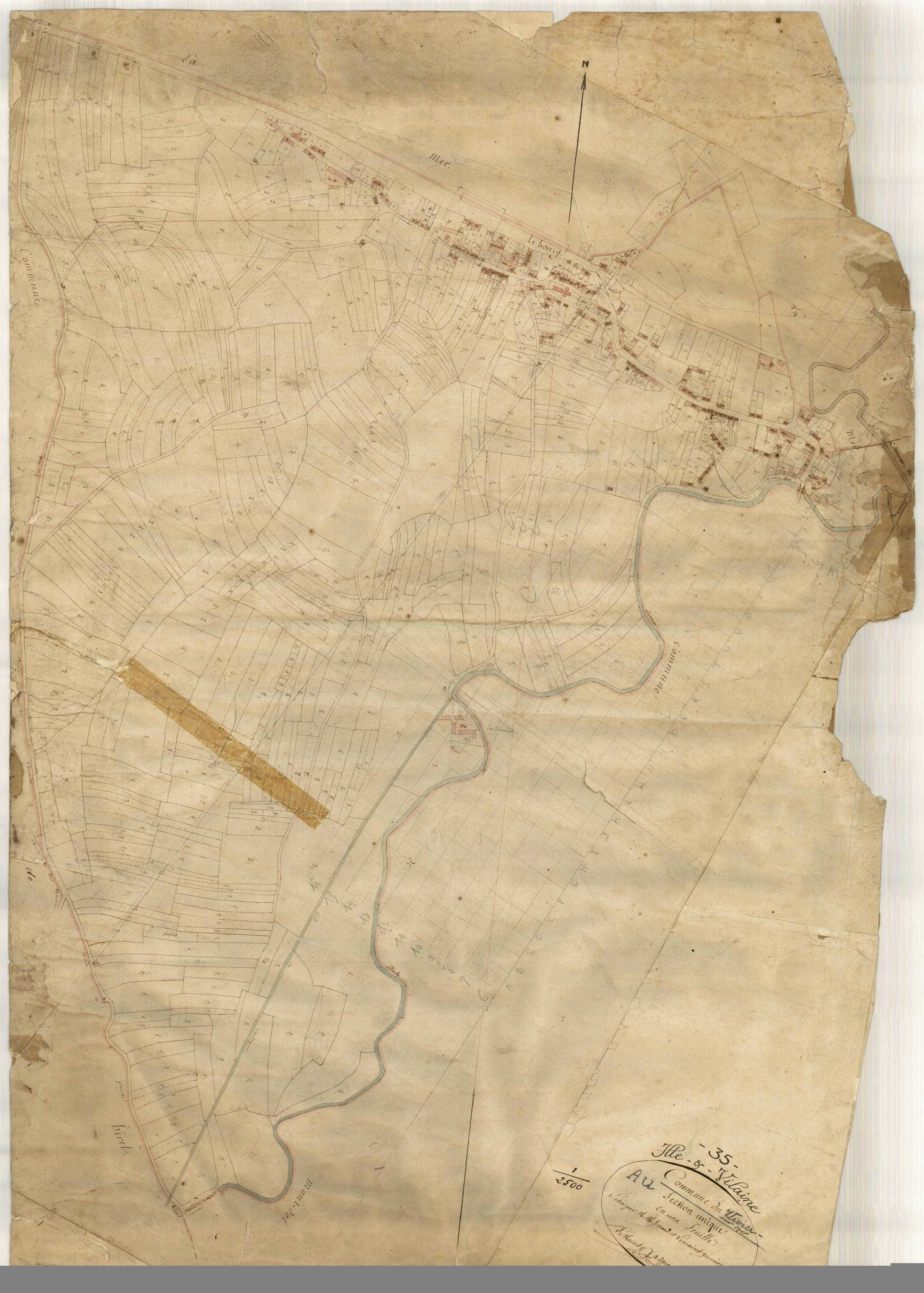 3P 361 002