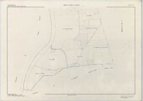 Section ZC