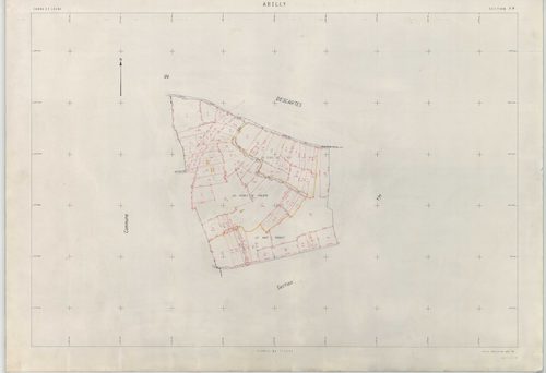 Section YP