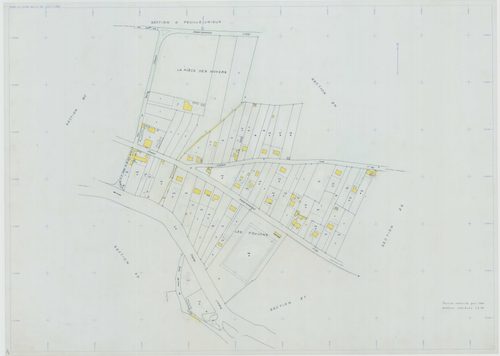 Section AA