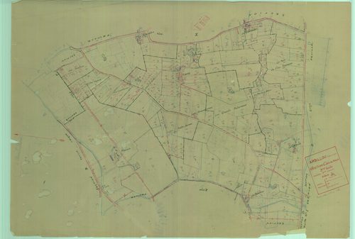 Section C, feuille 3
