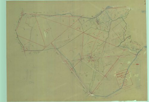 Section G, feuille 3