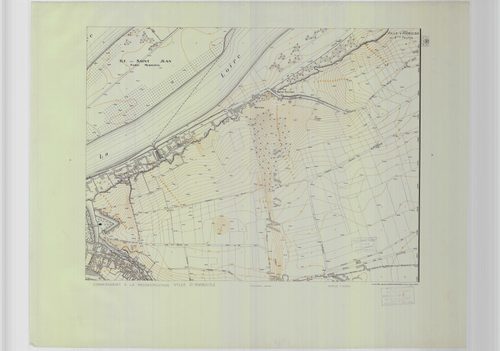 Plan 11