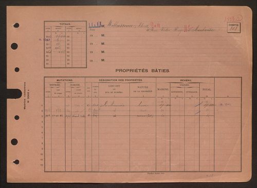 Comptes supprimés 800-1150.