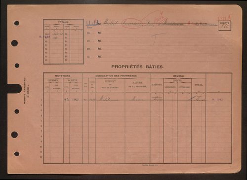 Comptes supprimés 800-1150.