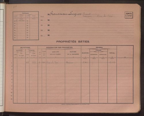 Comptes supprimés 1761-2220.