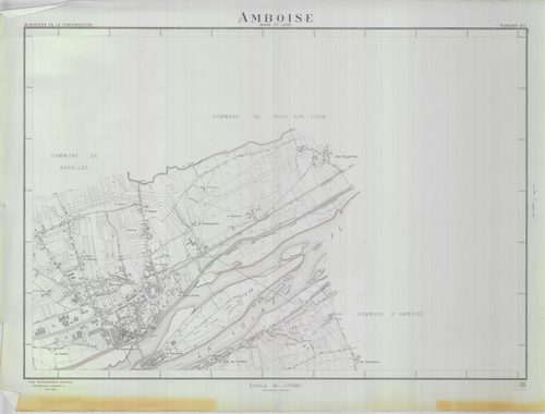 Plan 1