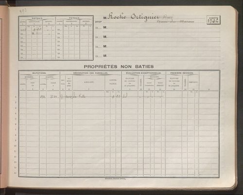 Comptes supprimés 1761-2220.