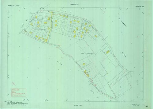 Section AS