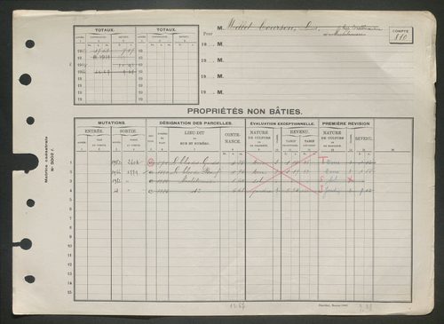Comptes supprimés 800-1150.