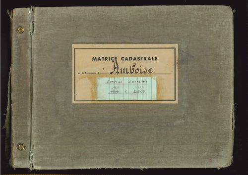 Comptes supprimés 1761-2220.
