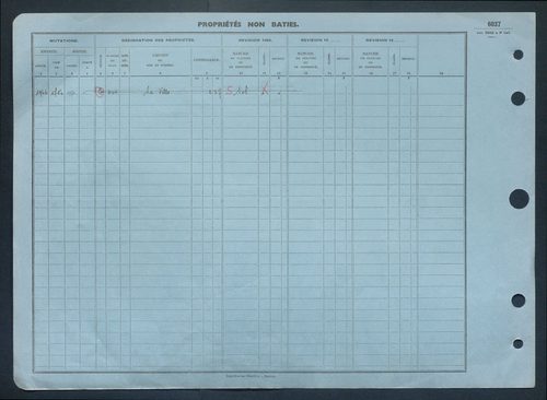 Comptes supprimés 3903-5173.
