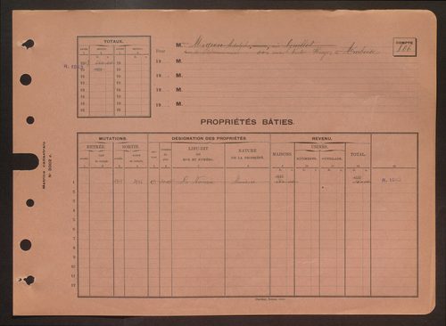 Comptes supprimés 800-1150.