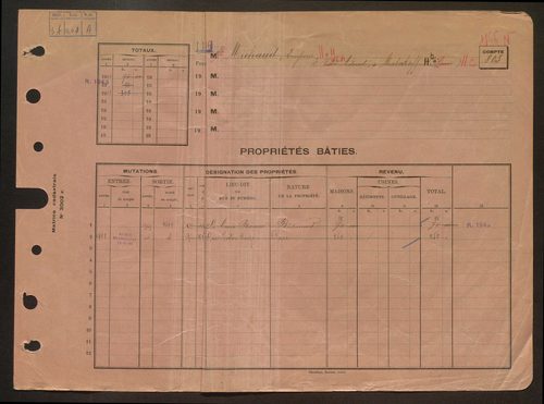 Comptes supprimés 800-1150.
