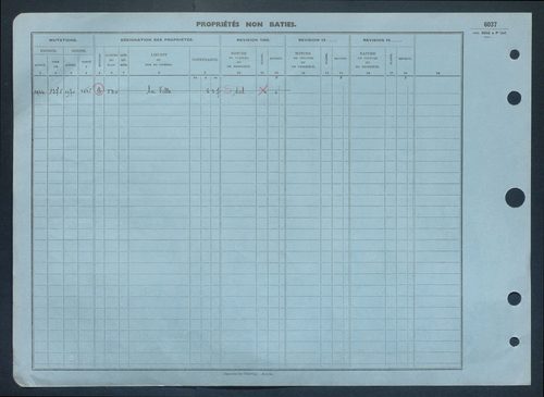 Comptes supprimés 3903-5173.