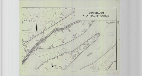 Plan 7