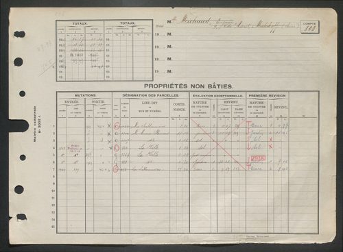 Comptes supprimés 800-1150.