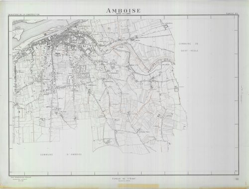 Plan 3