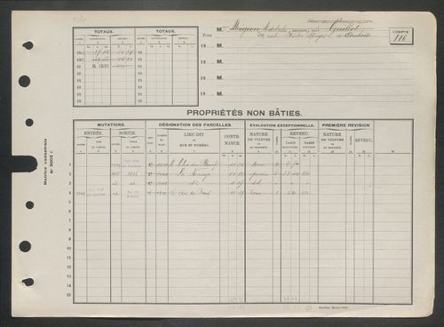 Comptes supprimés 800-1150.