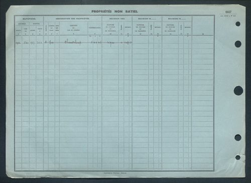 Comptes supprimés 3903-5173.
