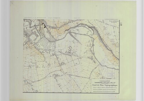 Plan 12