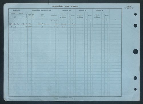 Comptes supprimés 3903-5173.