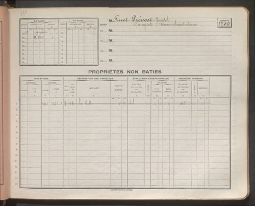 Comptes supprimés 1761-2220.