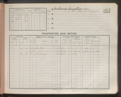 Comptes supprimés 1761-2220.