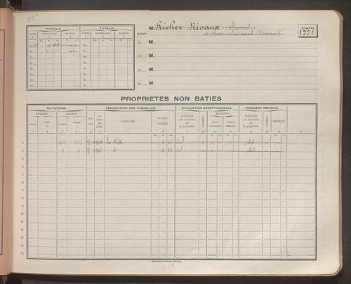 Comptes supprimés 1761-2220.