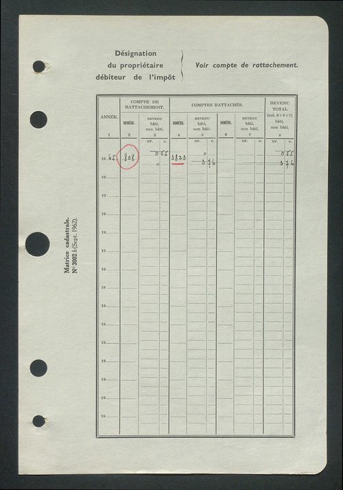 Comptes supprimés 800-1150.