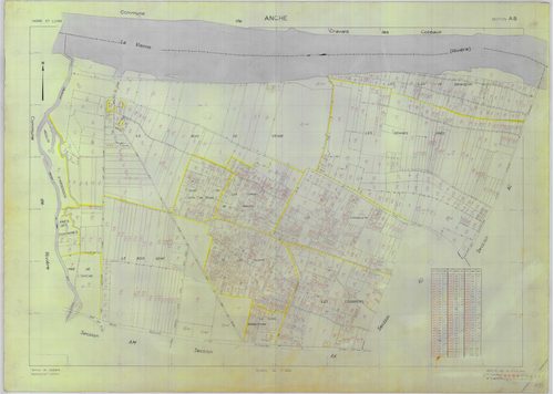 Section AB