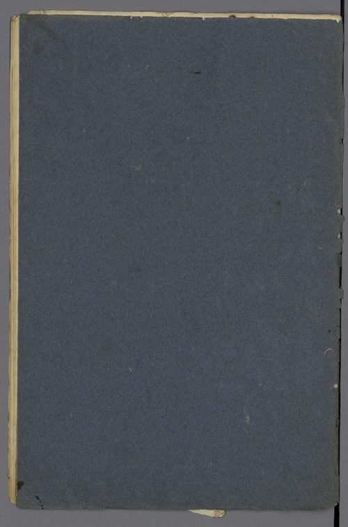 Antogny-le-Tillac (1825, 1953)