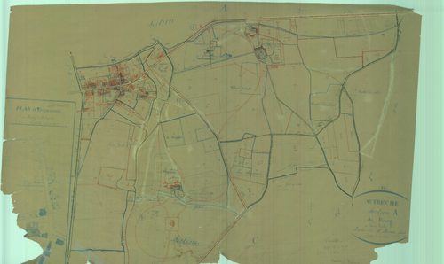 Section A, feuille 3