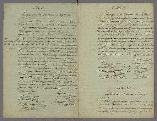 Azay-le-Rideau (1813)