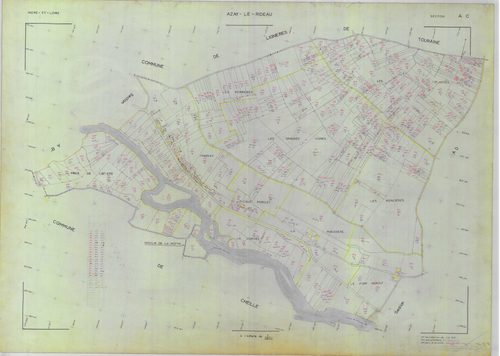 Section AC