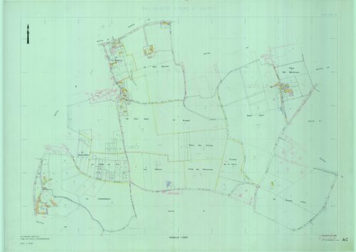 Section AC