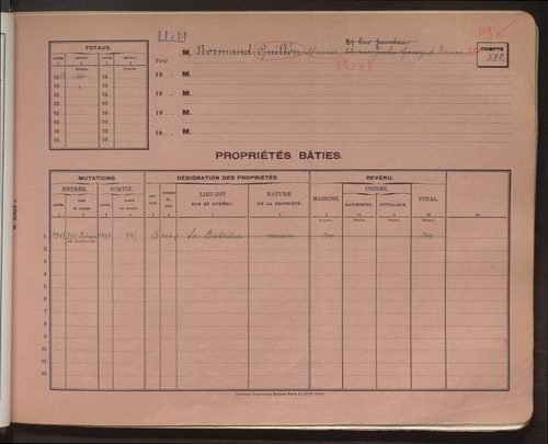 Comptes supprimés de 571 à la fin.