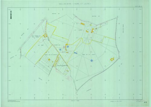 Section AS