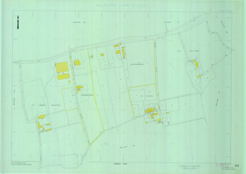 Section AD