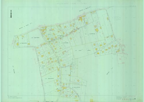 Section AB