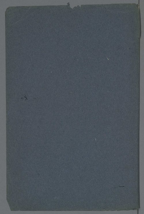 Beaulieu-lès-Loches (1824, 1956)