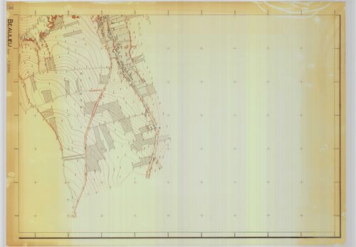 Plan 2