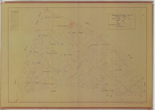 Section AN