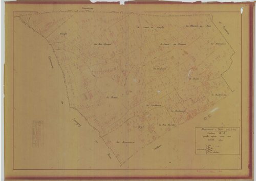 Section AB