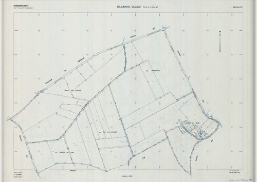 Section ZX