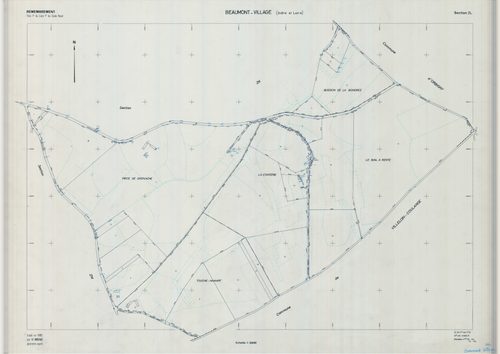 Section ZL