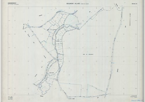 Section ZR