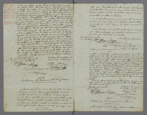 Berthenay (1808)