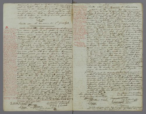Berthenay (1808)